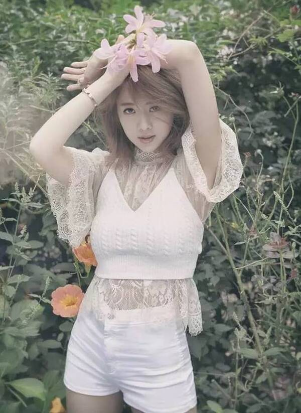 她是现实版“樊胜美”,忘给母亲打钱被打住院(图)