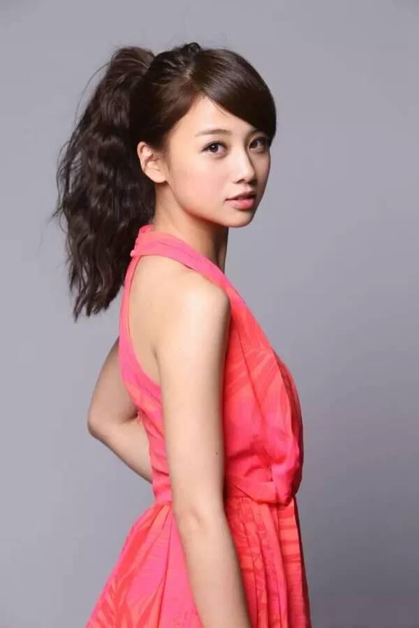 她是现实版“樊胜美”,忘给母亲打钱被打住院(图)