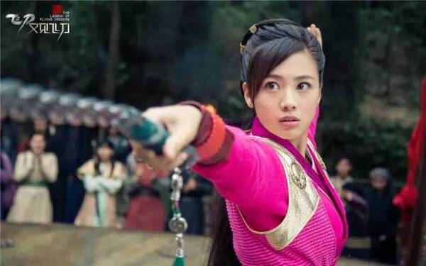 她是现实版“樊胜美”,忘给母亲打钱被打住院(图)