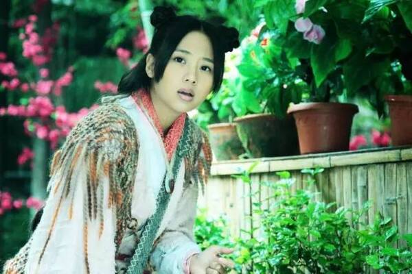 她是现实版“樊胜美”,忘给母亲打钱被打住院(图)