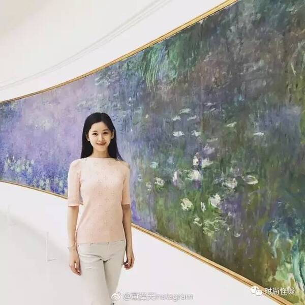 文章配图
