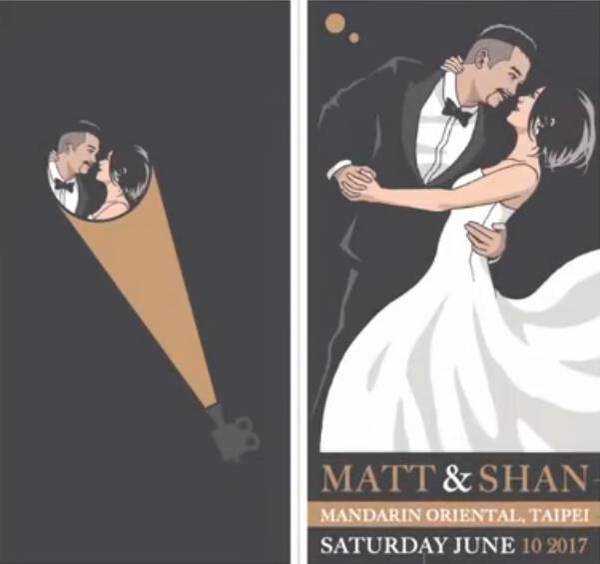 她是公认的"赵薇接班人",一炮而红后低调嫁人(图)