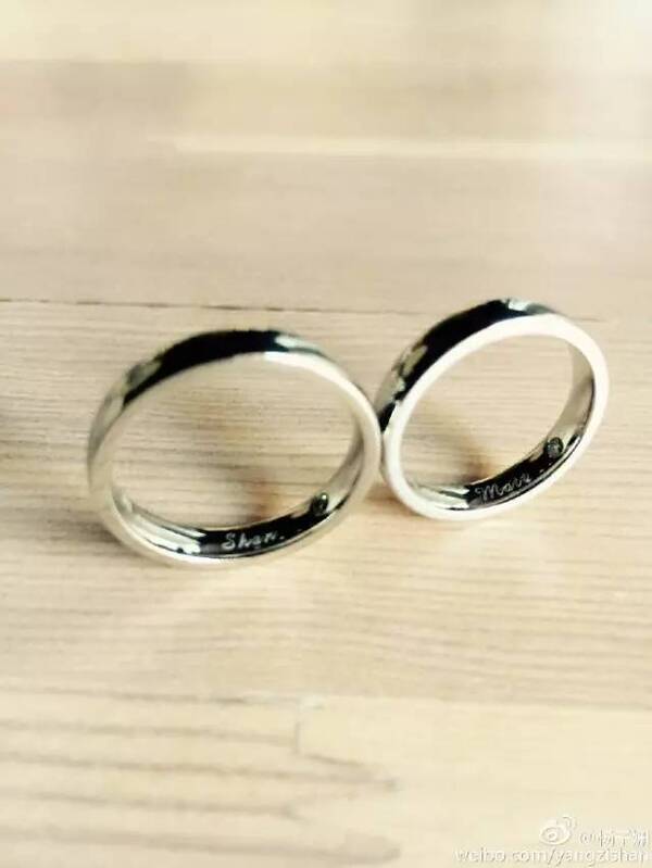 她是公认的"赵薇接班人",一炮而红后低调嫁人(图)