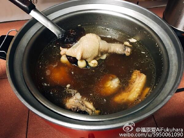 文章配图