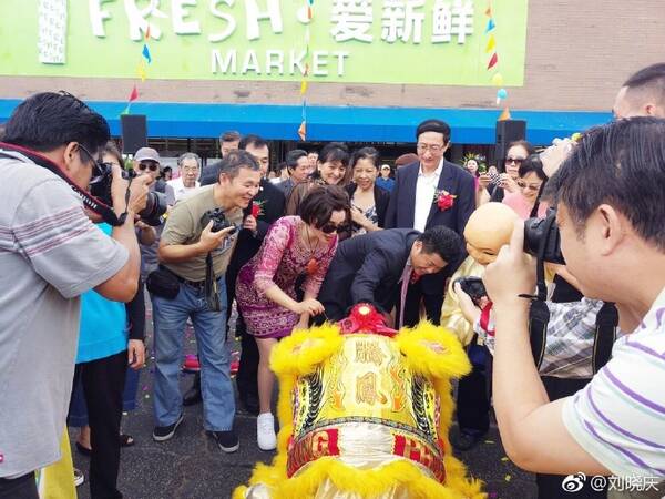 有点类似《那年花开月正圆》_大祠堂分集剧情