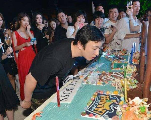 文章配图