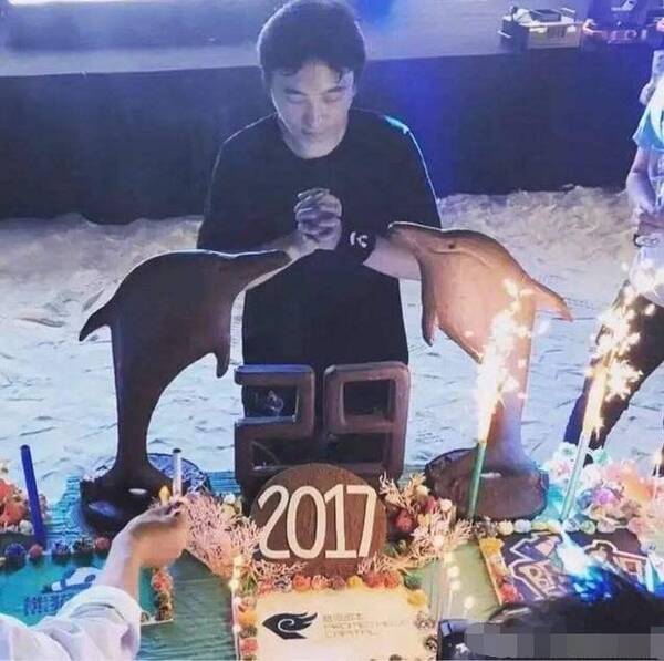 文章配图