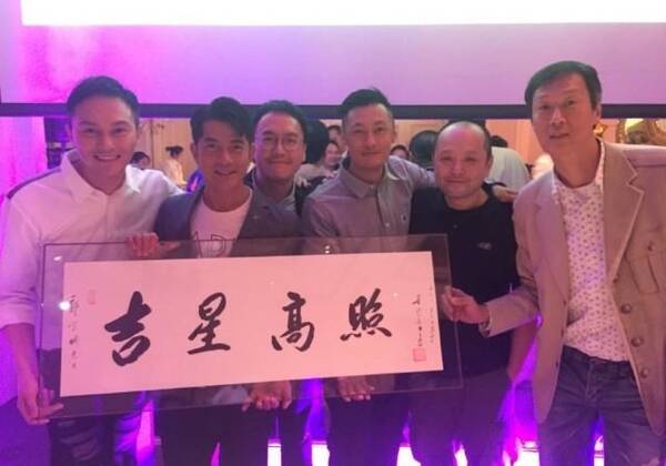 文章配图