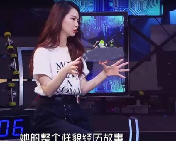 文章配图