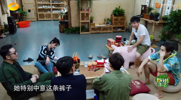 文章配图