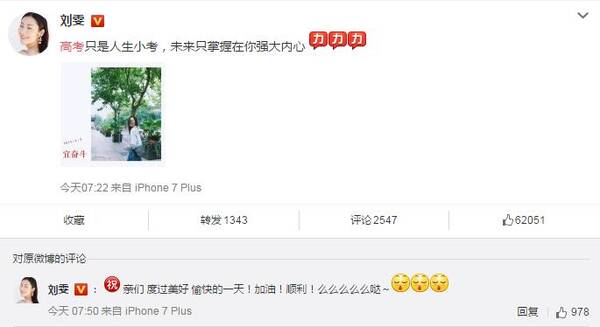 收入证明_爱豆版税收入(2)