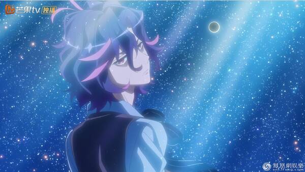 《废柴王子》动画上线 软萌公主展开偷心大计