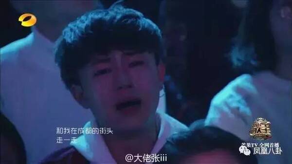 贝克汉姆被曝做慈善一毛不拔,还雇特种兵胁迫妓女