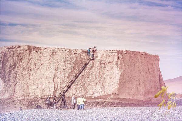 �����λ�ɽˮ�����¿�BT����1.80�����ľ���ȫ���Ը��쾫Ʒ