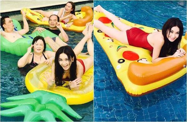 文章配图