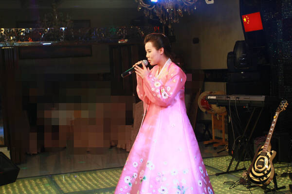 庹宗康的夜店收入(2)