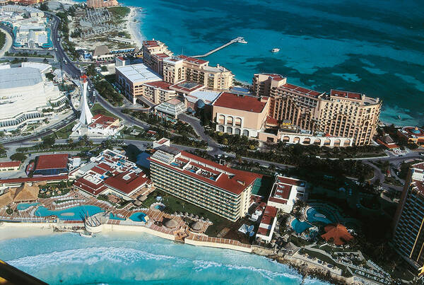 朝鲜gdp总量_1935世界gdp总量(2)