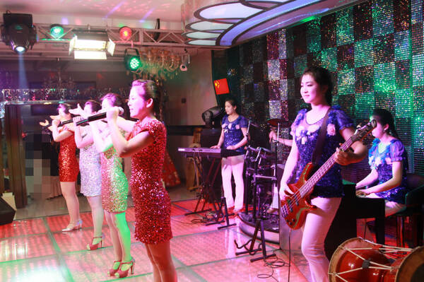 庹宗康的夜店收入(3)