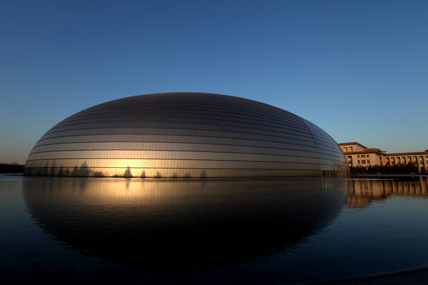 朝鲜gdp总量_1935世界gdp总量(3)