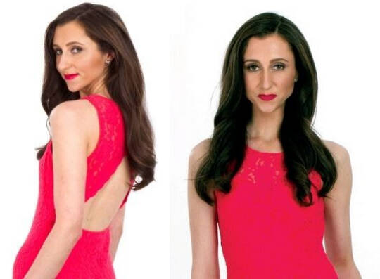 30岁男人_30岁的男人收入(2)