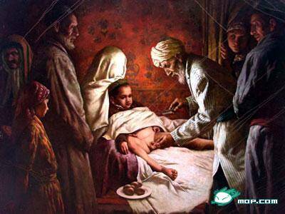 性教育图谱_儿教