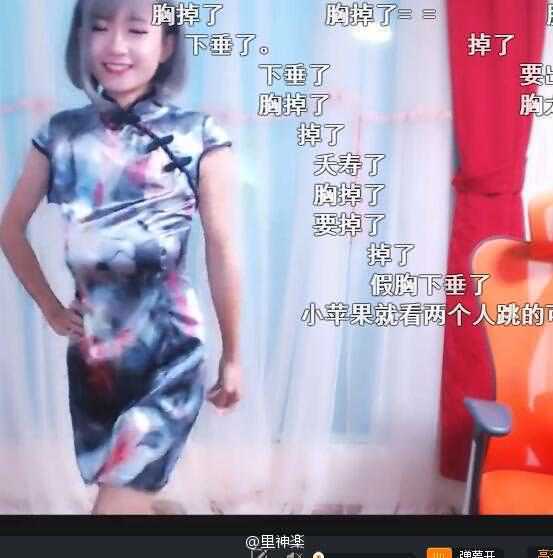  囧图160929:我有一张你刚下凡时的老照片|36图