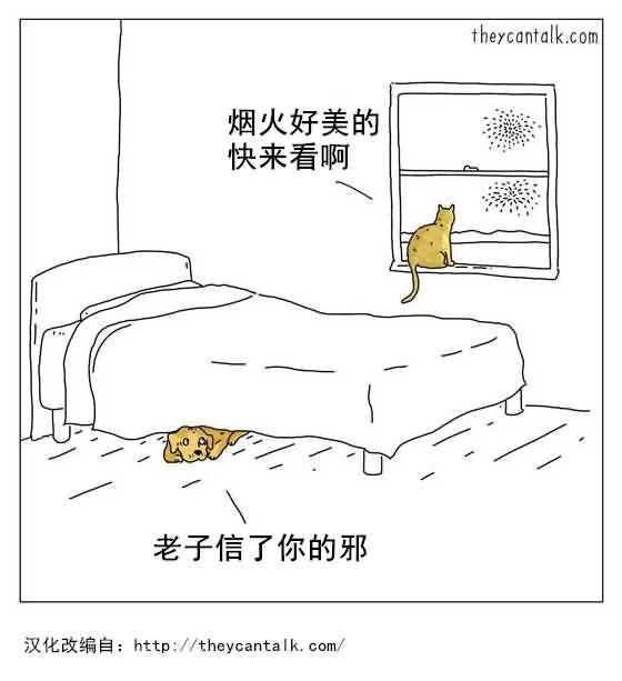  囧图160929:我有一张你刚下凡时的老照片|36图