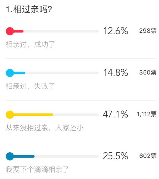  晚FUN来了161010:人倒霉起来 吃火锅时坐哪里都会被烟熏