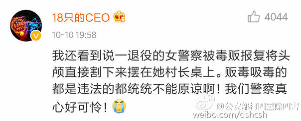  午FUN来了161014:沉迷学习的男孩子 运气一般不会太差