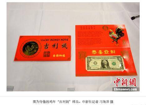  午FUN来了161117:女追男隔层纱 男追女隔车隔房隔个她妈