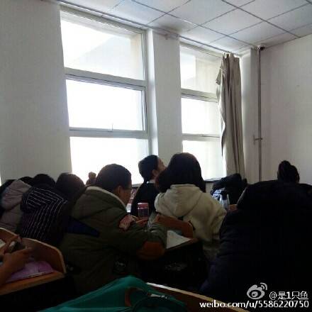 大开眼界！原来姑娘们的闺房都长这样