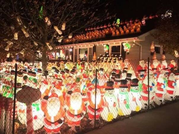  囧图161207:一只跳窗逃生的电饭锅 生命不息励志不止