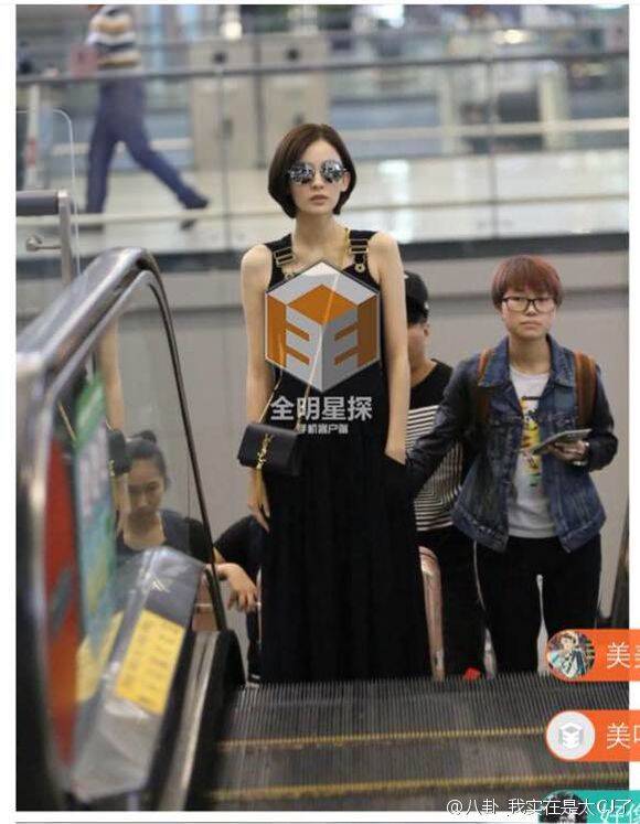  囧图161214:一个乐评，周杰伦听了都想打人