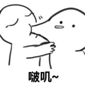  囧图161214:一个乐评，周杰伦听了都想打人