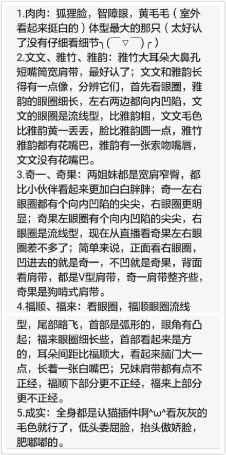  午FUN来了161214:宾馆小卡片玩这种套路 老板心计很重啊
