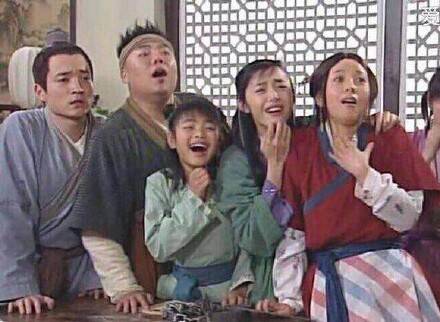  午FUN来了161214:宾馆小卡片玩这种套路 老板心计很重啊