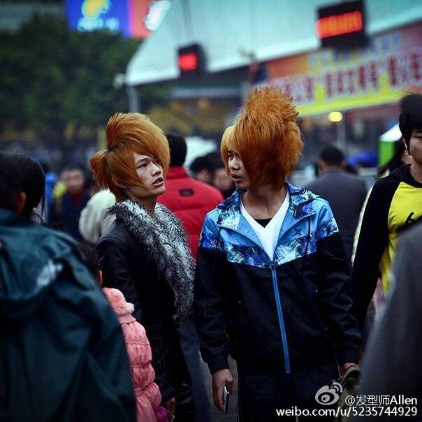  午FUN来了161214:宾馆小卡片玩这种套路 老板心计很重啊