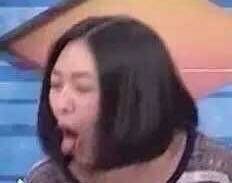 晚FUN来了161222:女生一冬天难道只有一条连裤袜吗？
