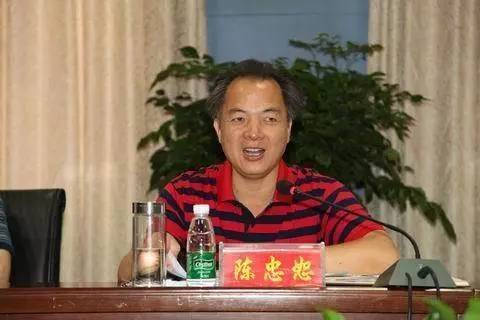 “枪击书记市长的局长”与落马官员多有交集