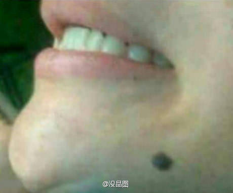 晚FUN来了170119:这个干净的家 是他老婆出轨换回来的