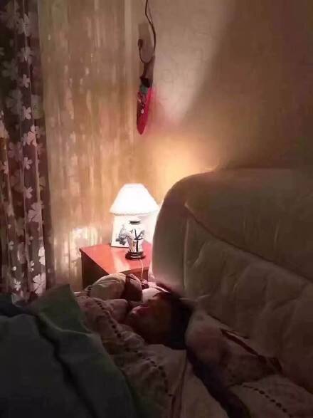 晚FUN来了170119:这个干净的家 是他老婆出轨换回来的