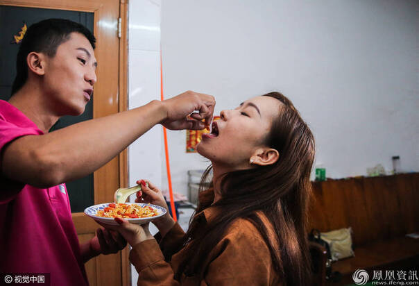 晚FUN来了170119:这个干净的家 是他老婆出轨换回来的