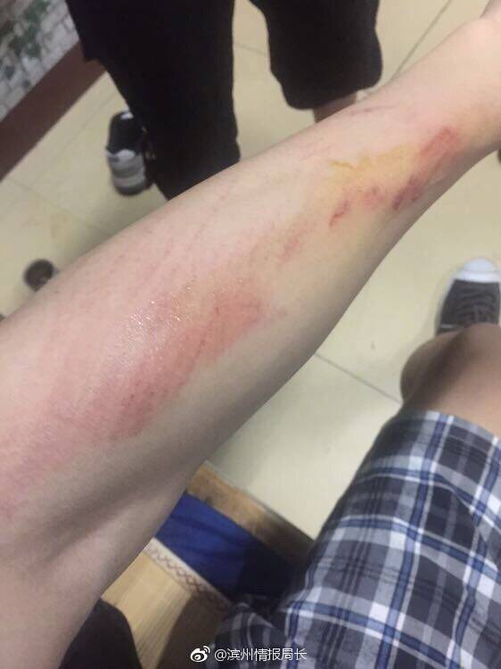 fun来了:一个周末都不下床 你前世是四件套吧 fun来了:一个周末都不下床 你前世是四件套吧图片