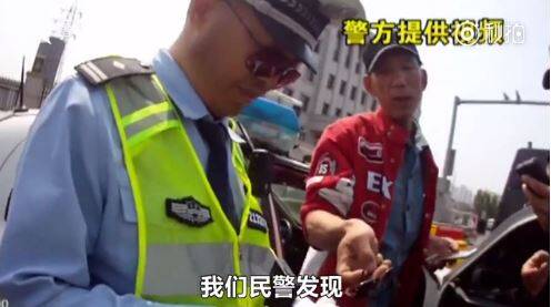fun来了:一个周末都不下床 你前世是四件套吧 fun来了:一个周末都不下床 你前世是四件套吧图片