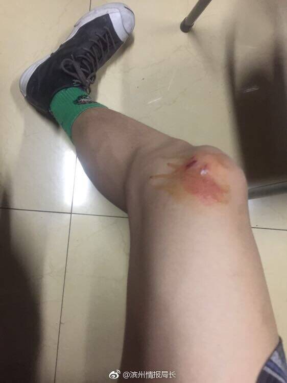 fun来了:一个周末都不下床 你前世是四件套吧 fun来了:一个周末都不下床 你前世是四件套吧图片