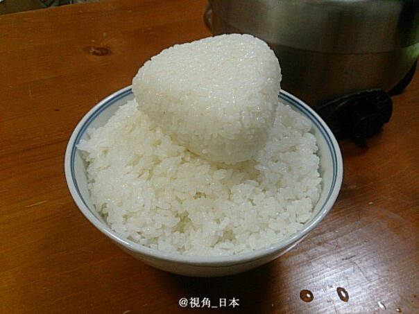 fun来了:他不好好搞音乐 就要沦落到继承家产 fun来了:他不好好搞音乐 就要沦落到继承家产图片