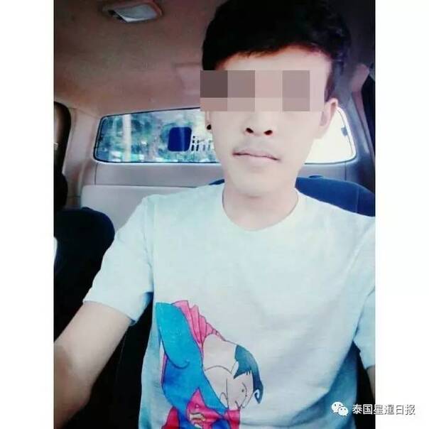 女子上吊前给男友写遗书：我做鬼都要吓死你！