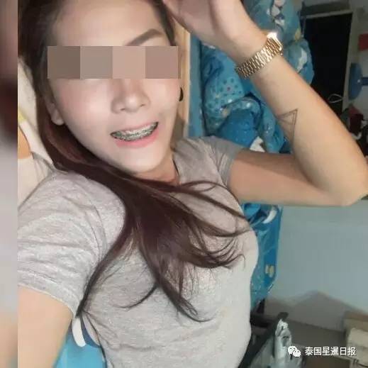 女子上吊前给男友写遗书：我做鬼都要吓死你！