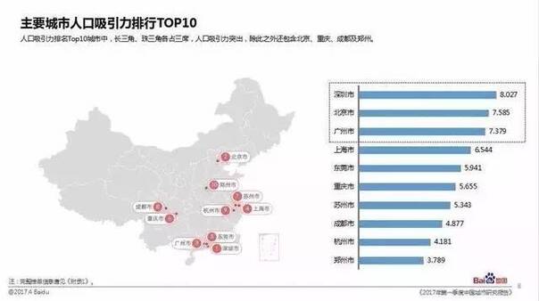 欧洲国家人口排行_欧洲国乌克兰人口家排名(3)