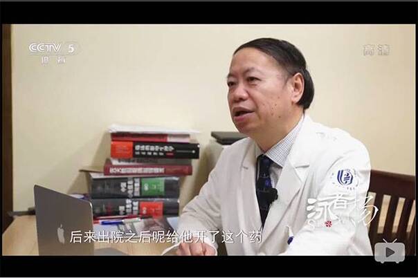 炸了！霍顿承认故意扰乱孙杨！今天有多少人想给孙杨一个爱的抱抱？